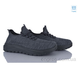 Кроссовки Moli